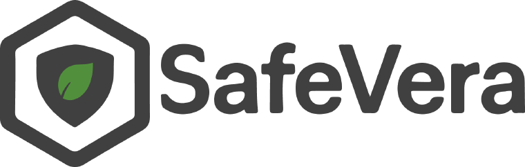 SAFEVERA