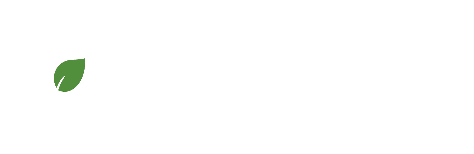 safevera